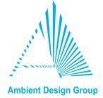 Ambient Design Group