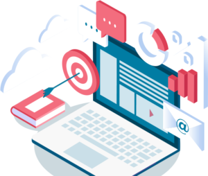 Benefits of content marketing