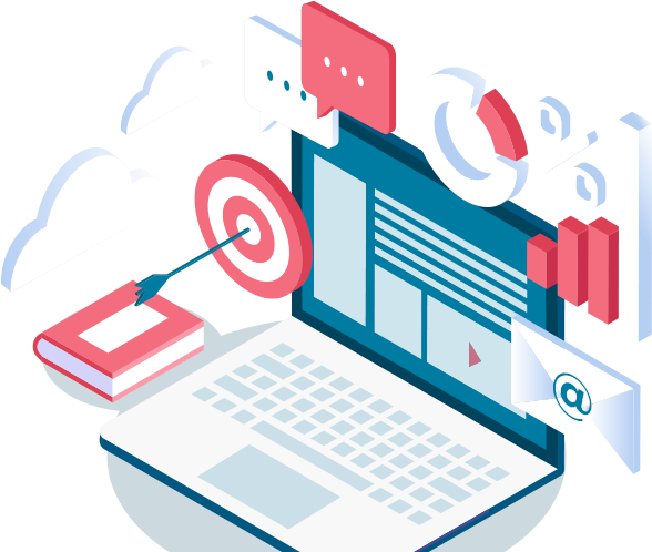 Benefits of content marketing