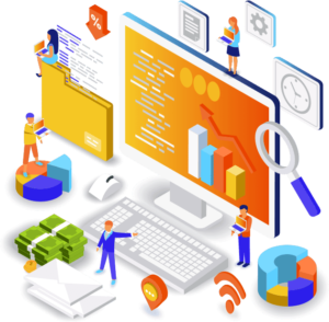 Importance and scope of digital marketing in Business