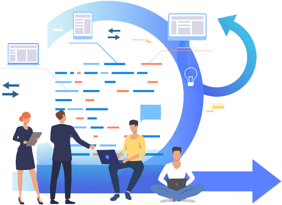 WordPress website Design Freelancer Company in Delhi WordPress website Design Freelancer Company in Delhi