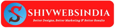 Shivwebsindia