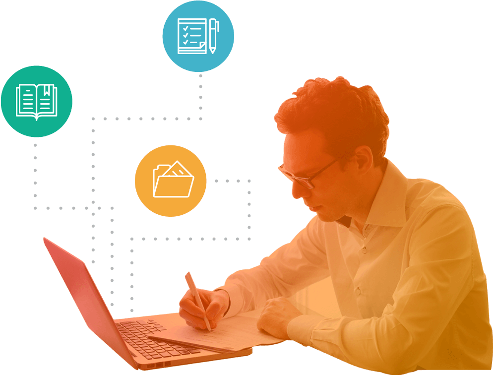 content marketing services