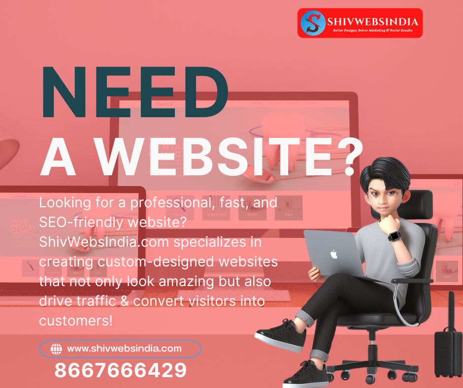 Digital Marketing Agency Facebook Post