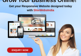 website design services