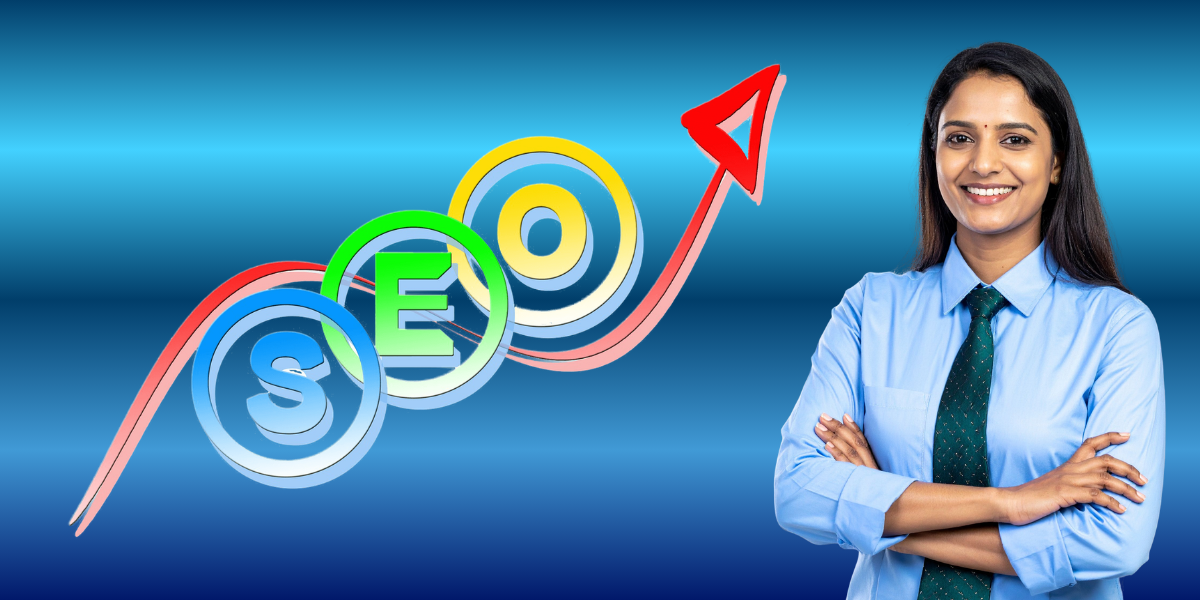 Search Engine Optimization (SEO)