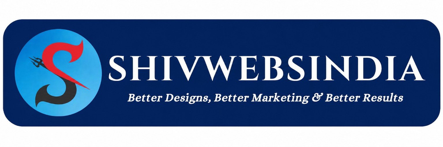 Shivwebsindia