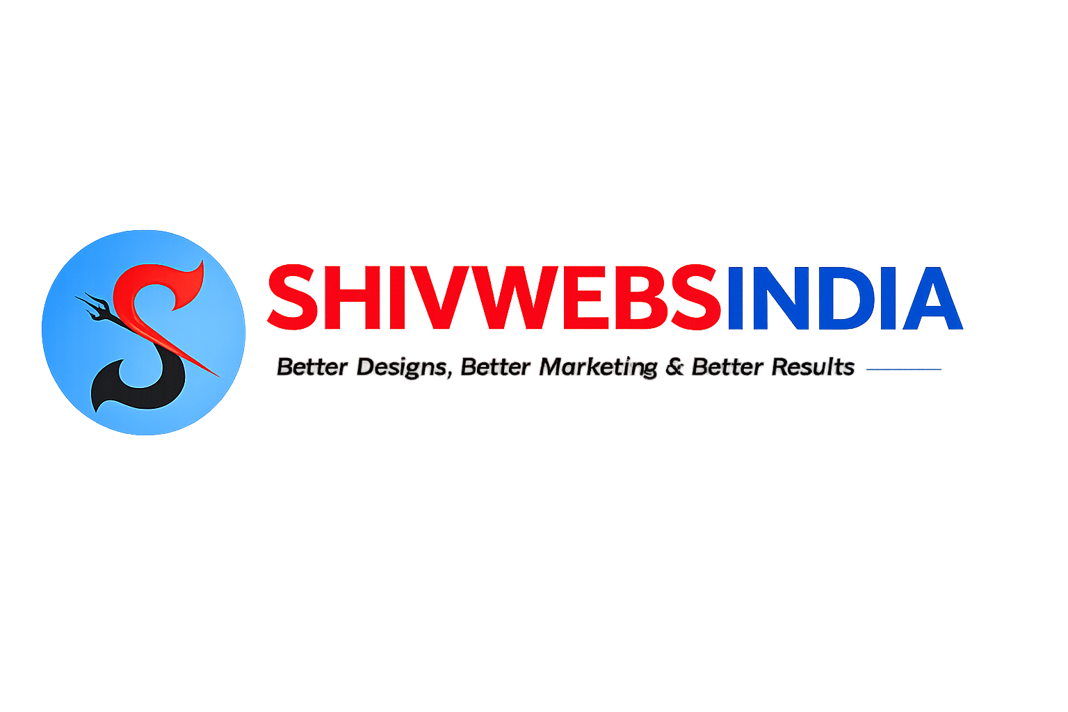 Shivwebsindia