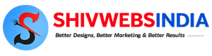 Shivwebsindia