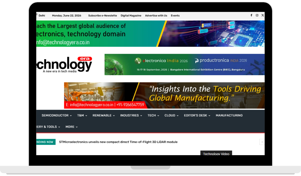 technologyera
